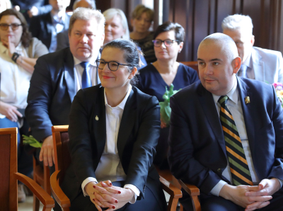 Fot. Grzegorz Mehring /www.gdansk.pl