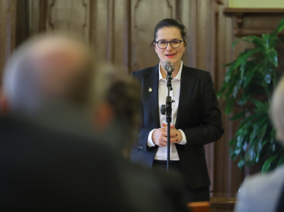 Fot. Grzegorz Mehring /www.gdansk.pl