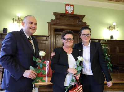 Fot. Grzegorz Mehring /www.gdansk.pl