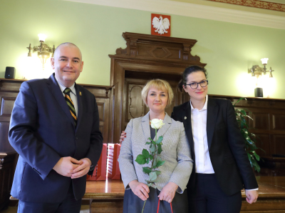 Fot. Grzegorz Mehring /www.gdansk.pl