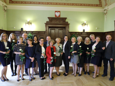 Fot. Grzegorz Mehring /www.gdansk.pl