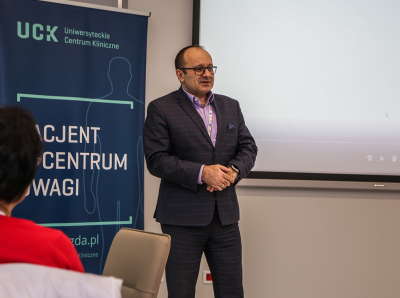 fot. Paweł Lesiczka