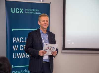 fot. Paweł Lesiczka