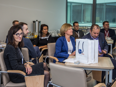 fot. Paweł Lesiczka