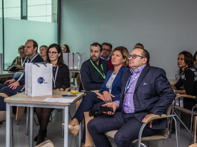 fot. Paweł Lesiczka