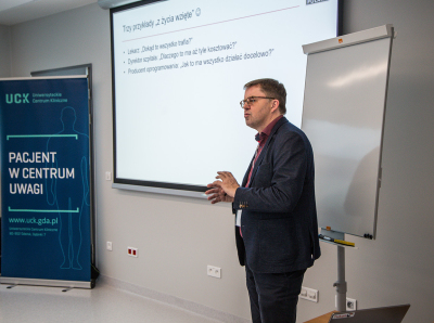 fot. Paweł Lesiczka