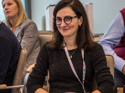 fot. Paweł Lesiczka