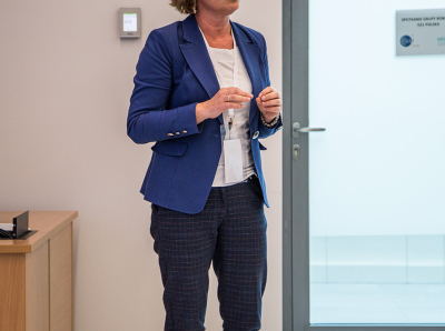 fot. Paweł Lesiczka