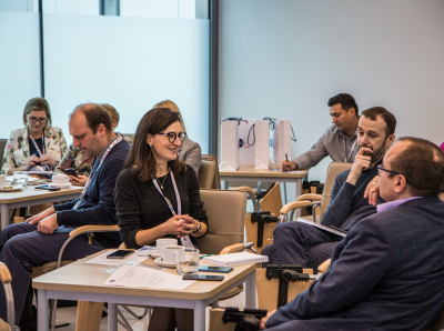 fot. Paweł Lesiczka