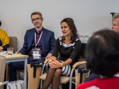 fot. Paweł Lesiczka