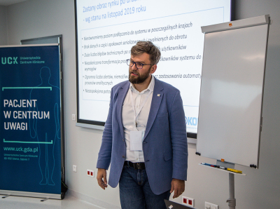 fot. Paweł Lesiczka