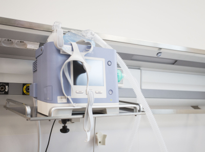 fot. Sylwia Mierzewska UCK