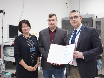 fot. Sylwia Mierzewska UCK